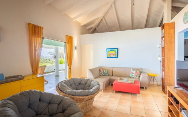 Coral Vista Ocean View Pool Paradise