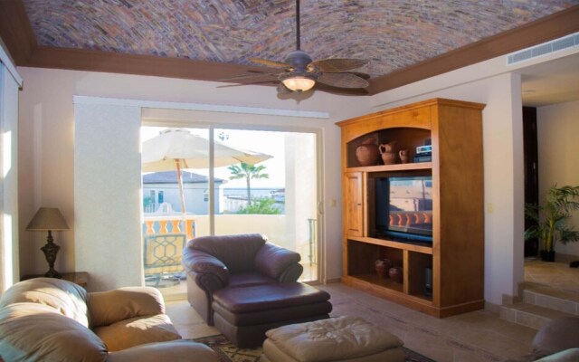 RPB Property Management