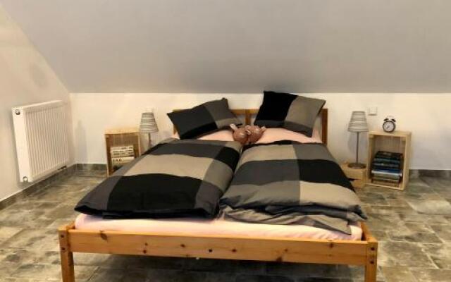 Guest House K74