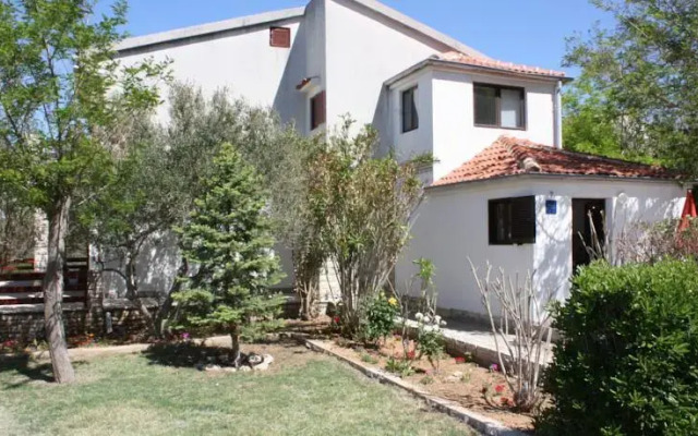 Apartments Meri