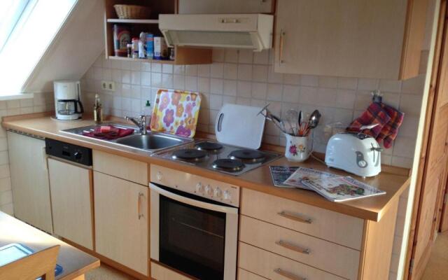 Wohnung-Felsenauster-im-Haus-Muschelgarten