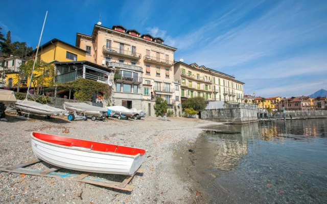 Menaggio Tosca 1 in Menaggio