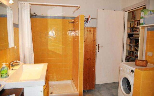 Villa Dolce Far Niente