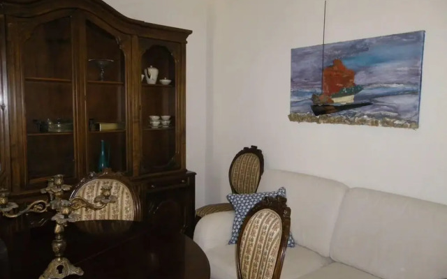 Luxurious Cozy Stay in the Heart of the City