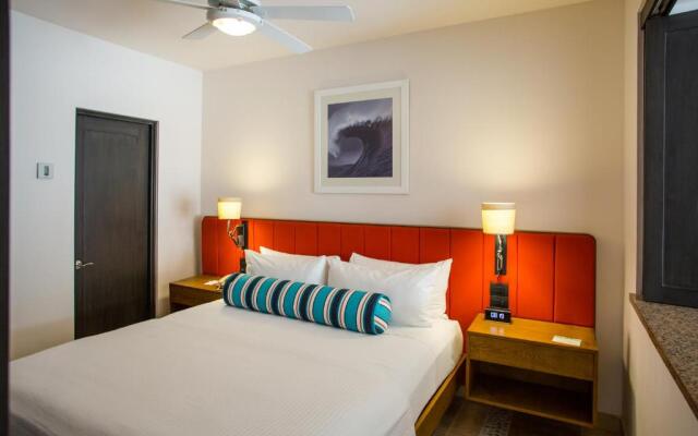 Two Bedroom Suite. In The Heart Of Cabo!