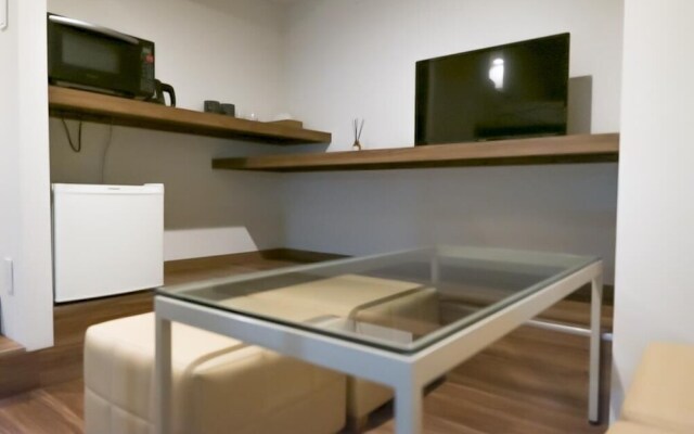Grand Cave Motomachi