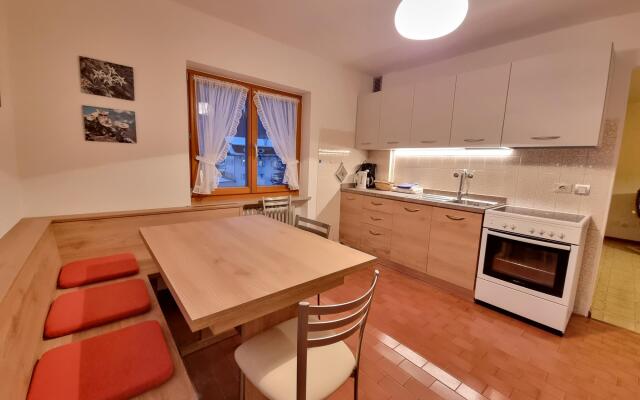 PECOL - Cesa Fortunato-311 PECOL