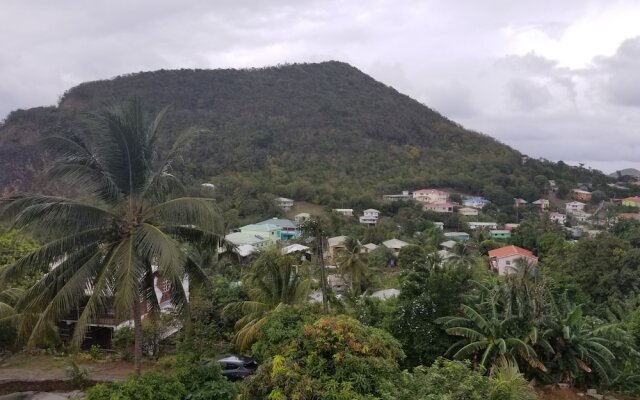 La Casa Slu