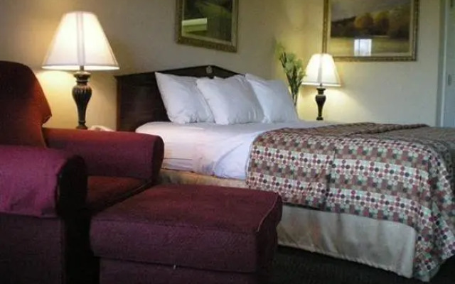 Signature Inn