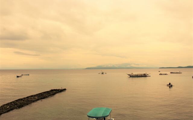 Lalaguna Villas Luxury Dive Resort & Spa