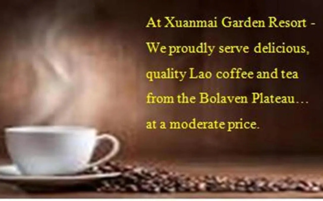 Xuanmai Garden Resort