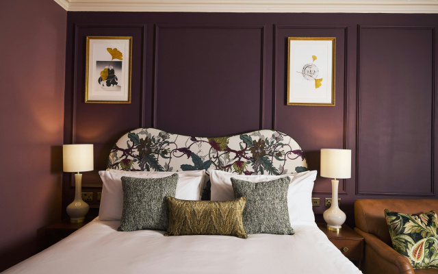Francis Hotel Bath