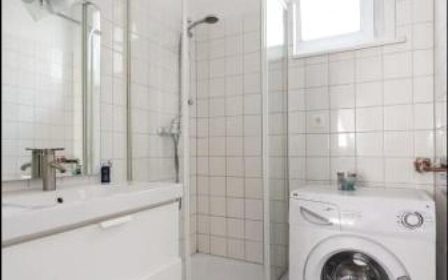 City Center Operastreet Apartment "Italy"