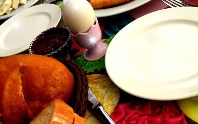 Viya Boutique Otel Alacati