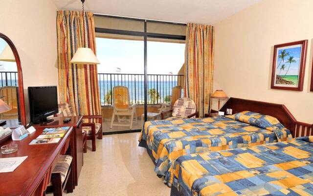 Brisas Guardalavaca Hotel