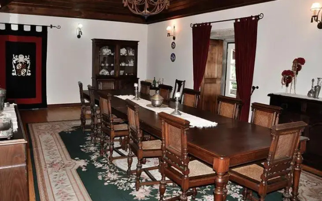 Quinta de Albergaria