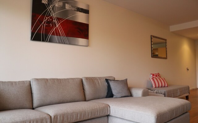 Readyset on Gatehouse