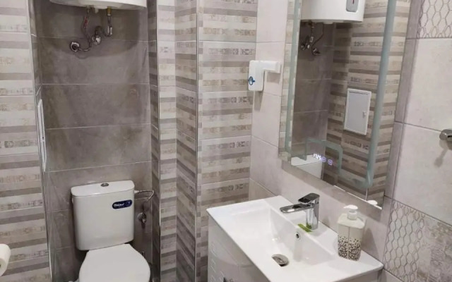 Apartment Anelia 1