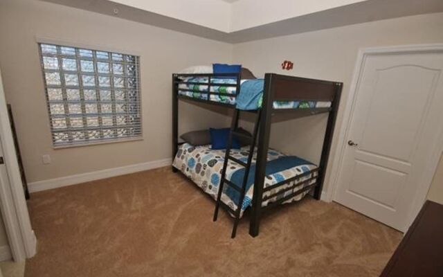 Oceanwalk 17-502 Apartment 2