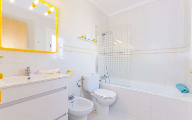 Can Rosillo (Atipar)