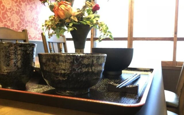 Taisho Aburaya