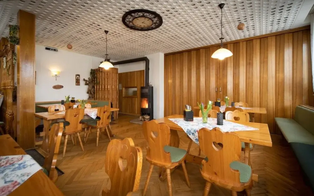 Landgasthof Veitenhäuser