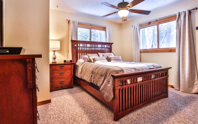 Country Loft - Elbert's - 5 Br Home