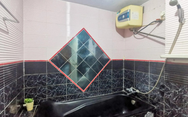 OYO 2628 Kartini Residence