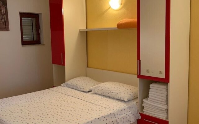 Centar 365
