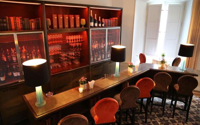 Château de Mercuès