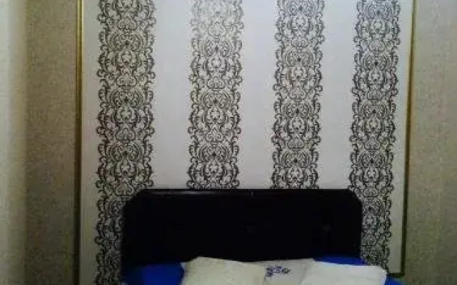 Guest House Monro