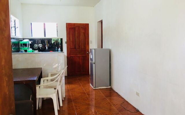 Talisay Point Homes