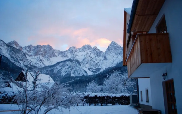 Country House Trata - Trata Resort