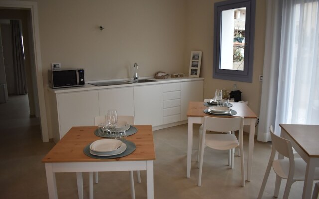Enjoy Your Stay - Olbia