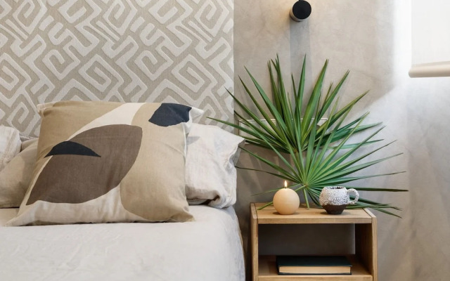 Sire - 2 Bedrooms in Almagro