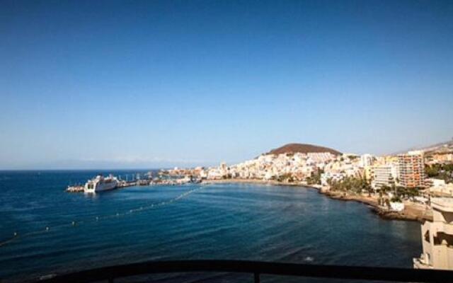 Apartment Costa View