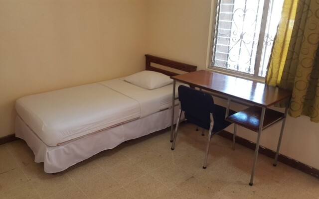 Hotel Primavera