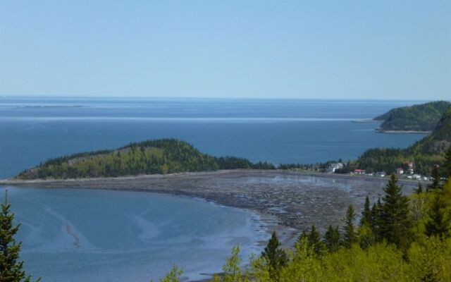 Les Rêves et Veillées