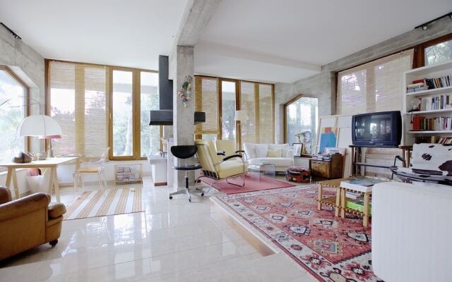 TriesteVillas Villa Duino