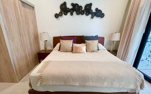 The Boat by Andiani Travel