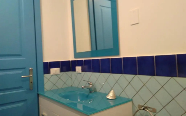 B&B Residence Cartari