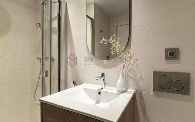 AP354 - Bayview Hills