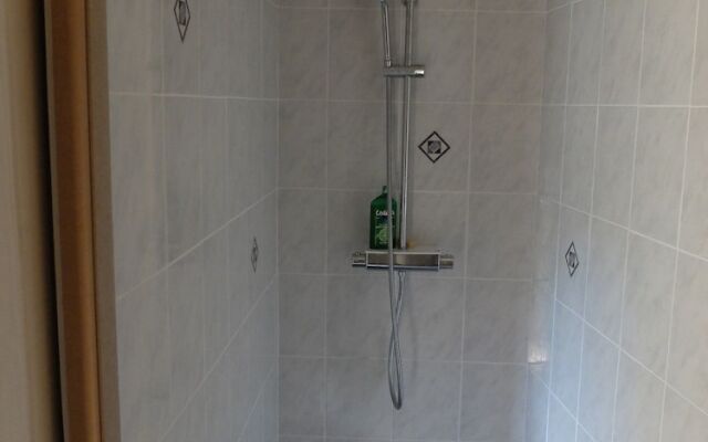 Les Chambres du Therond