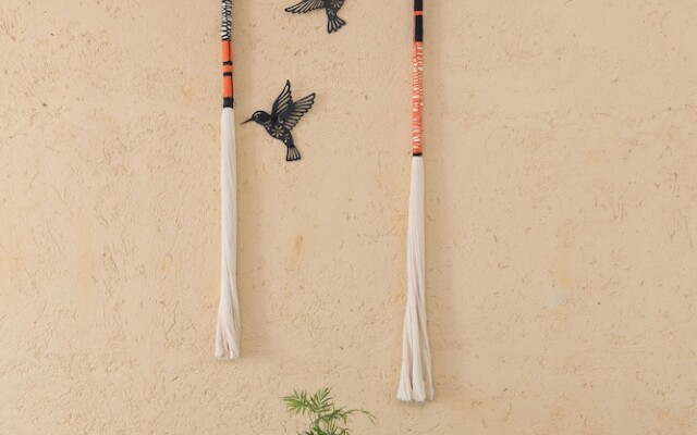 Casa Dos Lirios Boutique B&B