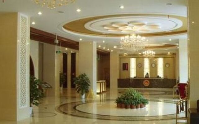 Zhejiang University of Media and Communications International Exchange