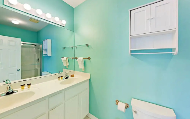 214 Hidden Lake Way Home