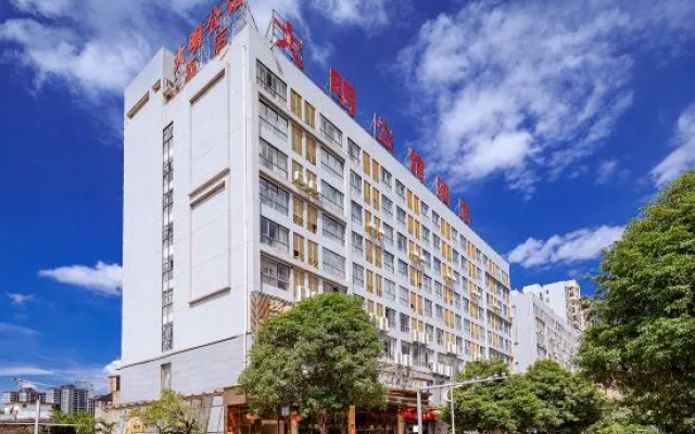 hotelImage