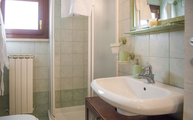 B&B FronteMare
