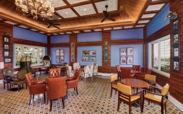 Fortune Resort Kalimpong - Member ITC Hotels' Group