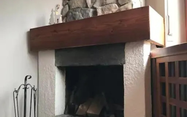 Bardonecchia Holidays